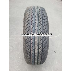 FOR ANY PASSENGERS VAN SUV VEHICLES ALL SIZES USED TIRES 2015-17 MNR